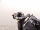 Лонжерон правый BMW 5-series (E39) 41 14 8 203 422