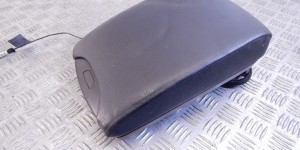 Подлокотник BMW X5-series (E53) 51 16 8 263 780