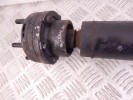 Карданный вал BMW 5-series (E39) 26 10 1 229 271
