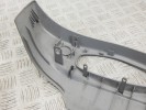 Накладка боковая на сиденье BMW X3-series (E83) 8099328