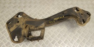 Кронштейн КПП BMW X5-series (E53) 22 31 6 751 228