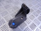 Кронштейн крепления бампера переднего BMW 3-series (E36) 51 11 8 122 578