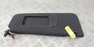 Козырек солнцезащитный BMW X1-series (E84) 51 16 7 252 008 Козырек солнцезащитный BMW X1-series (E84) 51 16 7 252 008