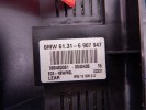 Блок управления светом BMW 3-series (E46) 61 31 6 907 947