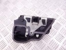 Замок двери задней левой BMW 7-series (E65/66) 51 22 7 167 069