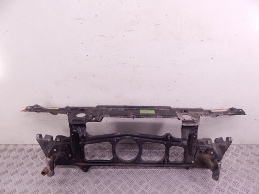 Передняя панель крепления облицовки (телевизор) BMW 5-series (E39) 51 71 8 159 610