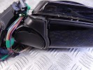 Зеркало наружное правое BMW X5-series (E53) 51 16 7 039 916