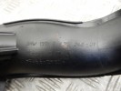 Патрубок интеркулера BMW X3-series (E83) 13 71 3 420 246