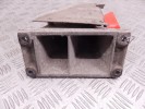 Кронштейн двигателя BMW 5-series (E39) 22 11 1 092 974