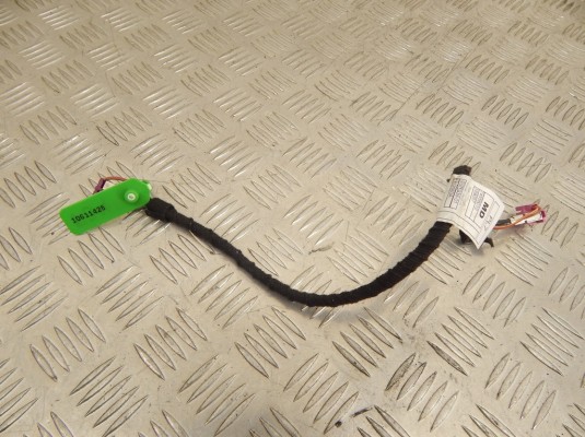 Проводка BMW 3-series (F34GT) 61 12 9 321 939 Проводка BMW 3-series (F34GT) 61 12 9 321 939