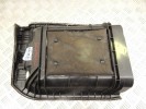 Обшивка багажника BMW X5-series (F15) 51 47 7 284 328