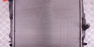 Радиатор (основной) BMW 3-series (E90/91/92) 17 11 7 562 079 Радиатор (основной) BMW 3-series (E90/91/92) 17 11 7 562 079