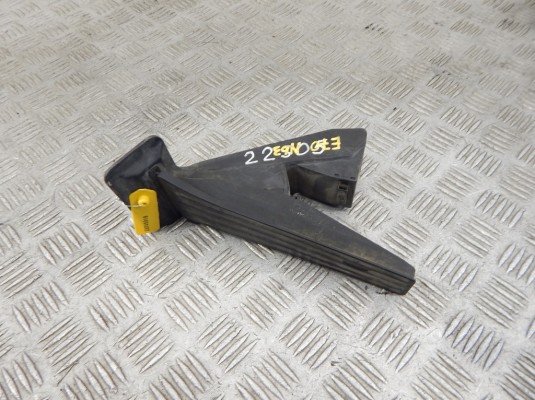 Педаль газа BMW X5-series (E70) 35 42 6 789 998 Педаль газа BMW X5-series (E70) 35 42 6 789 998