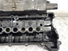 Клапанная крышка BMW 3-series (E46) 11 12 2 246 993