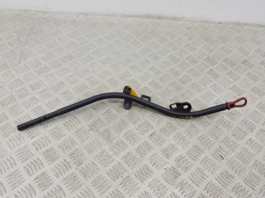 Щуп двигателя BMW 1-series (E87) 11 43 8 506 777