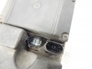 Автономный отопитель BMW 7-series (E65/66) 64 12 6 950 416
