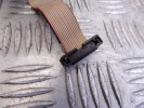 Блок кнопок BMW X5-series (E70) 61 31 9 180 946