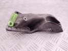 Кронштейн двигателя BMW 3-series (E46) 22 11 6 753 167