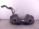 Бак топливный BMW 5-series (E39) 16 11 6 752 361
