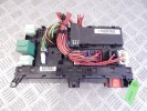 Блок предохранителей BMW X5-series (E53) 61 13 8 380 407