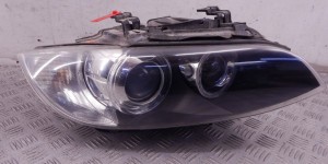 Фара правая BMW 3-series (E90/91/92) 63 11 7 182 509