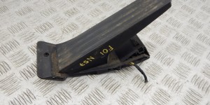 Педаль газа BMW 7-series (F01/02) 35 42 6 789 998