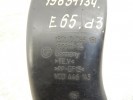 Воздуховод BMW 7-series (E65/66) 13 71 7 789 131