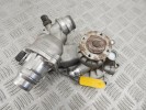 Помпа BMW X5-series (E70)