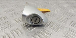 Личинка дверного замка BMW X5-series (E53) 51 21 7 035 422
