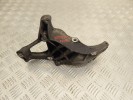 Кронштейн компрессора кондиционера BMW 1-series (F20/21) 64 55 7 603 346