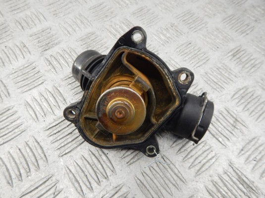 Корпус термостата BMW 3-series (E46) 11 51 7 805 811