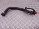 Патрубок радиатора BMW 1-series (E87) 17 12 7 788 881