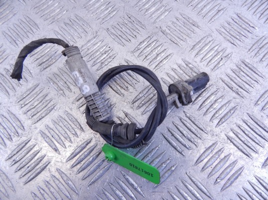 Датчик ABS передний BMW 5-series (E39) 34 52 1 182 159