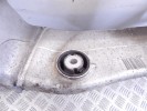 Балка подвески задняя BMW 5-series (E60/61) 33 31 6 770 828
