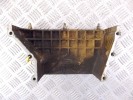 Крышка двигателя передняя BMW 7-series (E38) 1747599