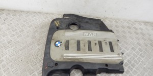 Декоративная крышка двигателя BMW X5-series (E70) 11 14 7 788 908