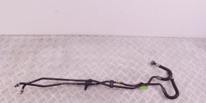 Трубка охлаждения АКПП BMW 5-series (E60/61) 17 22 7 559 951