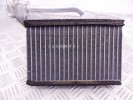 Радиатор отопителя (печки) BMW X5-series (E53) 64 11 8 385 562