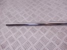 Молдинг стекла двери передней правой наружный BMW 5-series (E39) 51 21 8 159 236