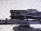Кассета радиаторов BMW X3-series (E83) 17 11 7 530 252