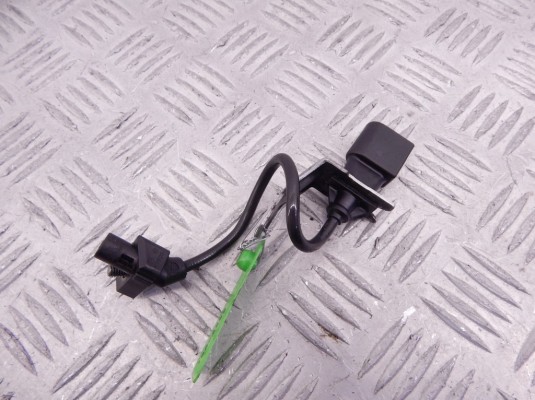 Датчик коленвала BMW 5-series (E60/61) Датчик коленвала BMW 5-series (E60/61)