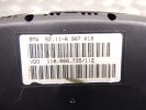 Щиток приборов (приборная панель) BMW 5-series (E39) 62 10 6 942 232