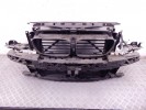 Передняя панель крепления облицовки (телевизор) BMW 5-series (F10/11) 51 64 7 200 689
