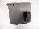 Блок реле BMW X5-series (E53) 61 10 8 380 276