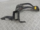 Кронштейн BMW 5-series (E60/61) 51 64 7 033 732