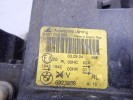 Фара левая BMW X3-series (E83) 63 12 6 923 859