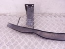 Усилитель бампера переднего BMW 3-series (E90/91/92) 51 11 7 128 226