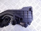 Плата монтажная BMW X5-series (E53) 17 11 1 438 819