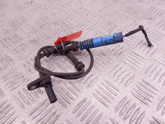 Датчик ABS передний BMW 5-series (E60/61) 34 52 6 771 702