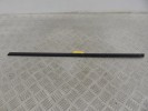 Молдинг двери задней левой BMW X5-series (E53) 51 13 8 402 653